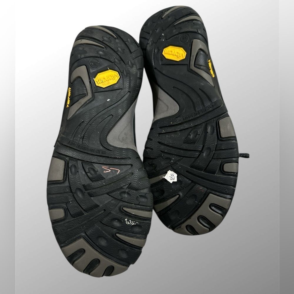 DANSKO Shoes - Picture 5 of 5